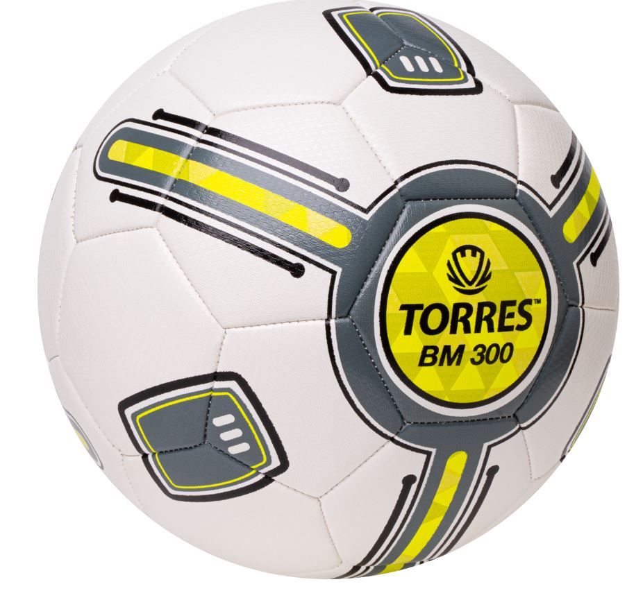  .. TORRES BM300 F323654  4