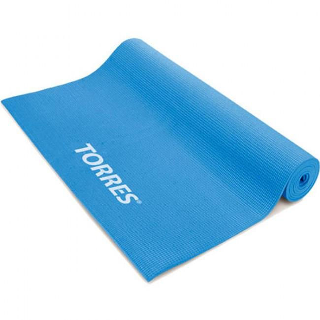    TORRES Basis 3 YL10023