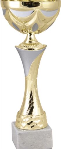 ����� 7052-N/B (33��)