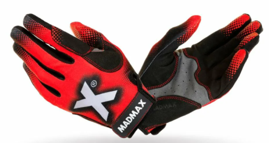  / Crossfit MXG101 Mad Max XXL