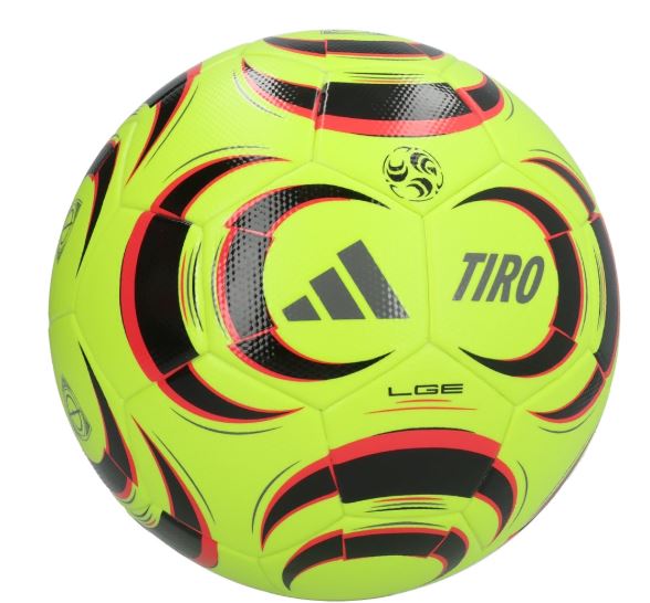 ��� �.�. ADIDAS Tiro League TB, FIFA Quality �.5