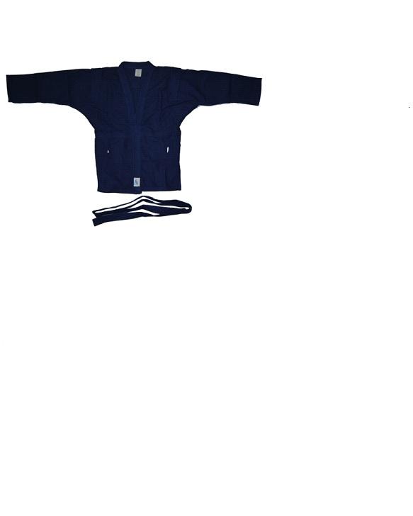 ������ ����� ���. �������� 180