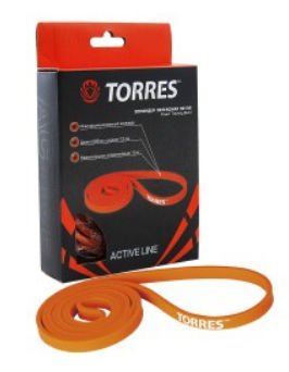 �������� ����� ������ TORRES-2080�13 �� 15 ��