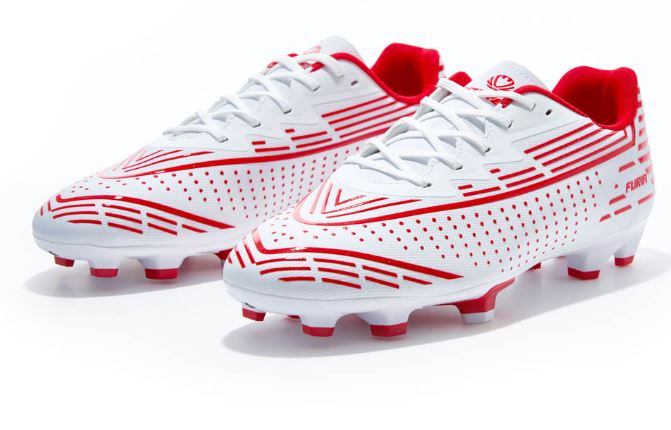 ����� TORRES (�) FURIA ����� 41