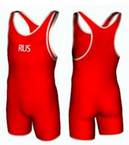 ����� ���������� ������� ������  9817r  RUS (�������) 34