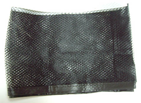 ����� ��� �/� 102