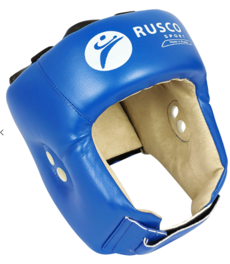   RuscoSport M