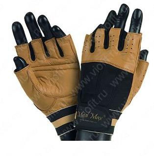  / Fitness .() /MFG444/ Mad Max L