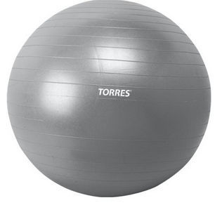  . Torres d-75 ,    AL121175