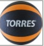 Медбол 2 кг TORRES AL00232 Медбол 2 кг TORRES AL00232