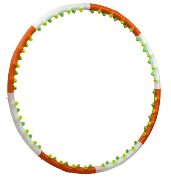 ����� ��������� Jie Sen /6017/