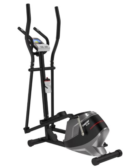   UNIX Fit SL-350E