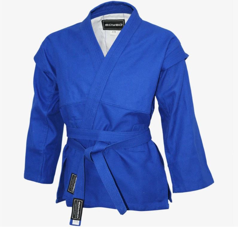 ����� ���� ����� BoyBo ���. 550�/�2 110