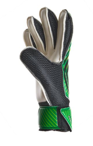   TORRES Junior 7