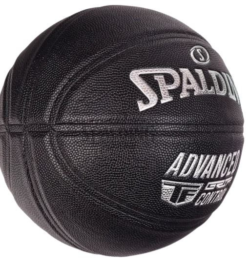  ..Spalding Advanced Grip Control In/Out 76871z 7