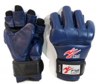 �������� - ����� ��� ���, "��� �����", ���� + �/� M