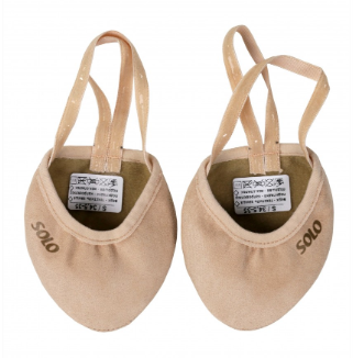 ���������� ����������� Solo OB10 28.5-29