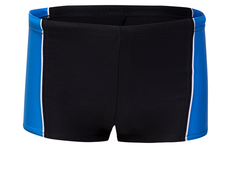 ������������ ����� ��� �������� 22.5.4 32