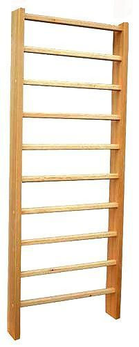 ������ ����.�������� 800�2800�� ����.