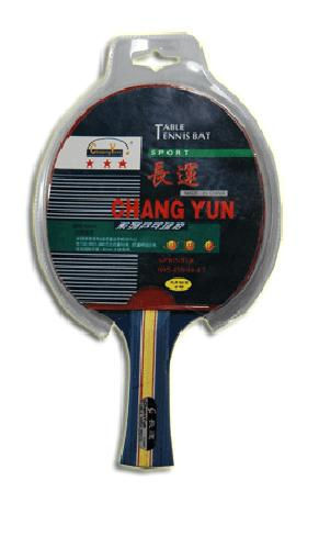 ������� ��� �.�. Sprinter 3 �� /S-303/