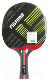 ������� ��� �.�.Ingame 1 ������ IG010