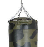 ����� ���� BOXER 180 �� 55 �� ����