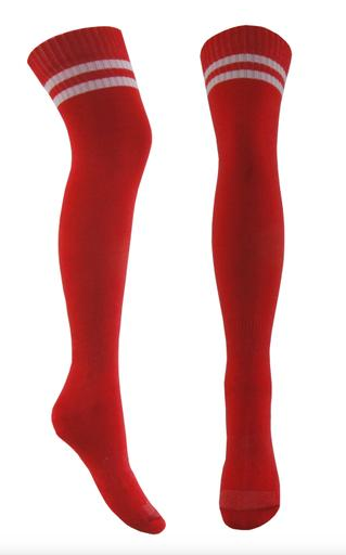 ������ ��� �.�. ������.�301 (�. 39-44) �����