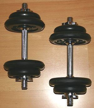  20 LB(10 ), (2 )