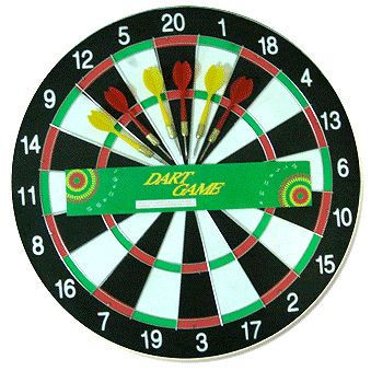 ����� ������������ ������ 17"+6��������