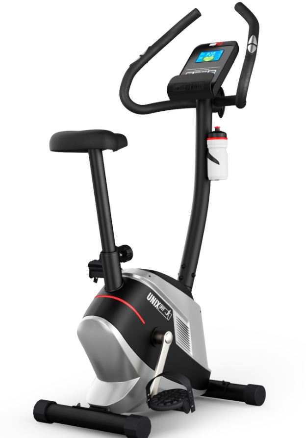 ������������ UNIX Fit BL-350E