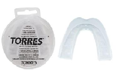  Torres PRL1021  