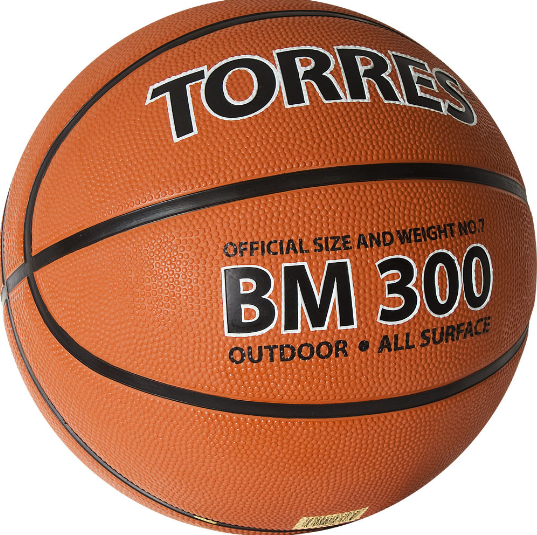 ��� �.�.TORRES /BM300/ �6, ������,������.����,���.���,B02016