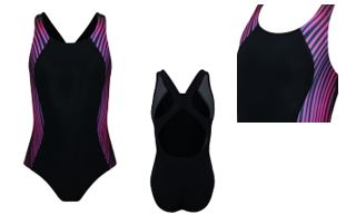 ����� �/�������� ������� 5898 42