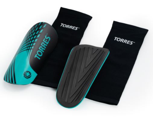  .. Torres Pro FS2308 S