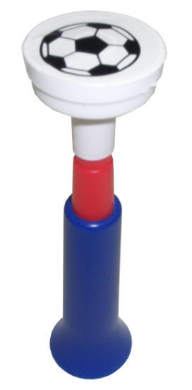 ����� ���������� ����������