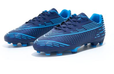 ����� (�) TORRES FURIA ����� 33