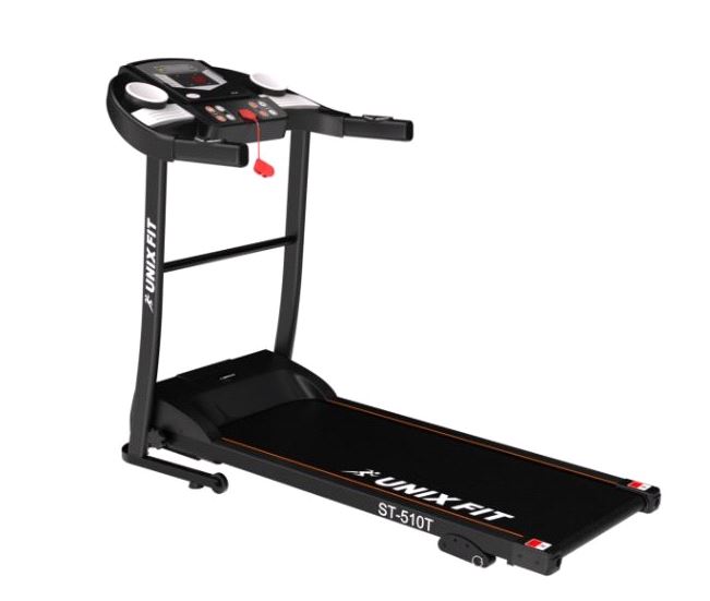   UNIX Fit ST-510T