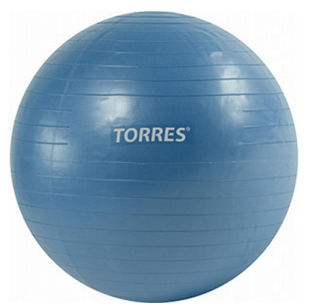 ��� ����. Torres d-65�� �����, ������ �� ������ FB122565