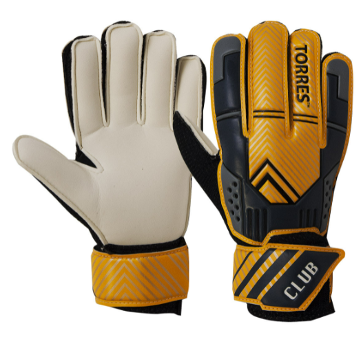   TORRES Club FG05215 10