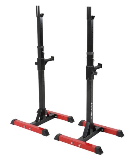    UNIX Fit FRAME 120