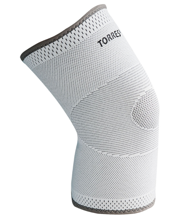 ������� ������ "TORRES" PRL11012 ����� XL