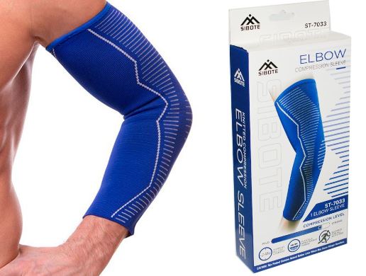 ������� ����� 7033 L-XL