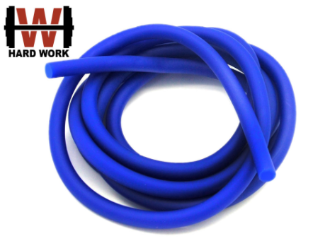 -.  14 ,  3 : 14MM-3M