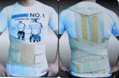 ����-���������(�) � ���������.��-103 XXL