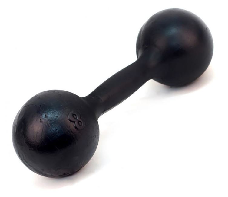   8 