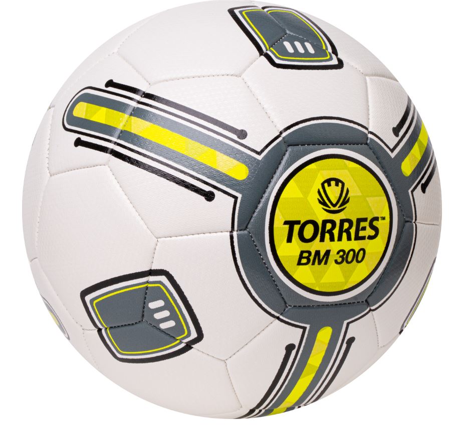 ��� �.�. TORRES BM300 F323655 � 5