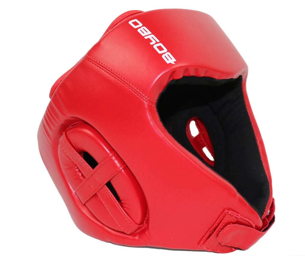 ���� ���� ������. BoyBo TITAN,IB-24 XL(�������)