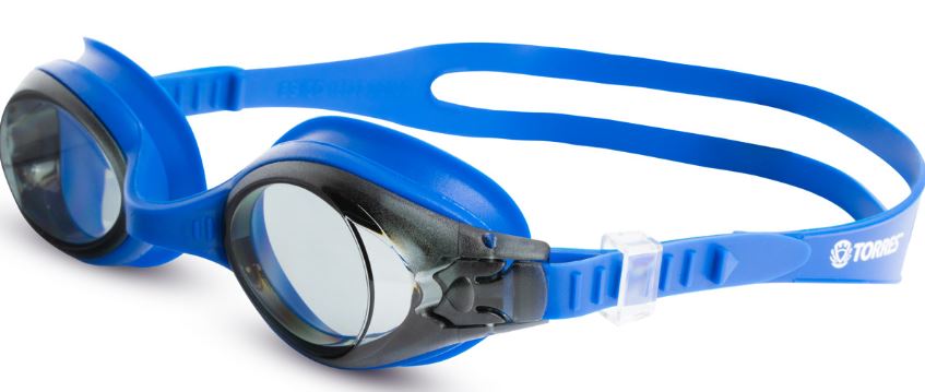 ���� �/� TORRES Splash Junior, SW-32208