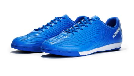 ����� ������� TORRES FLEX ����� 38