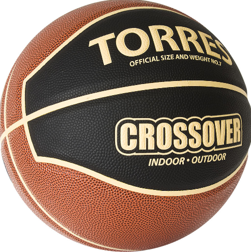  ..TORRES Crossover 7, B32097